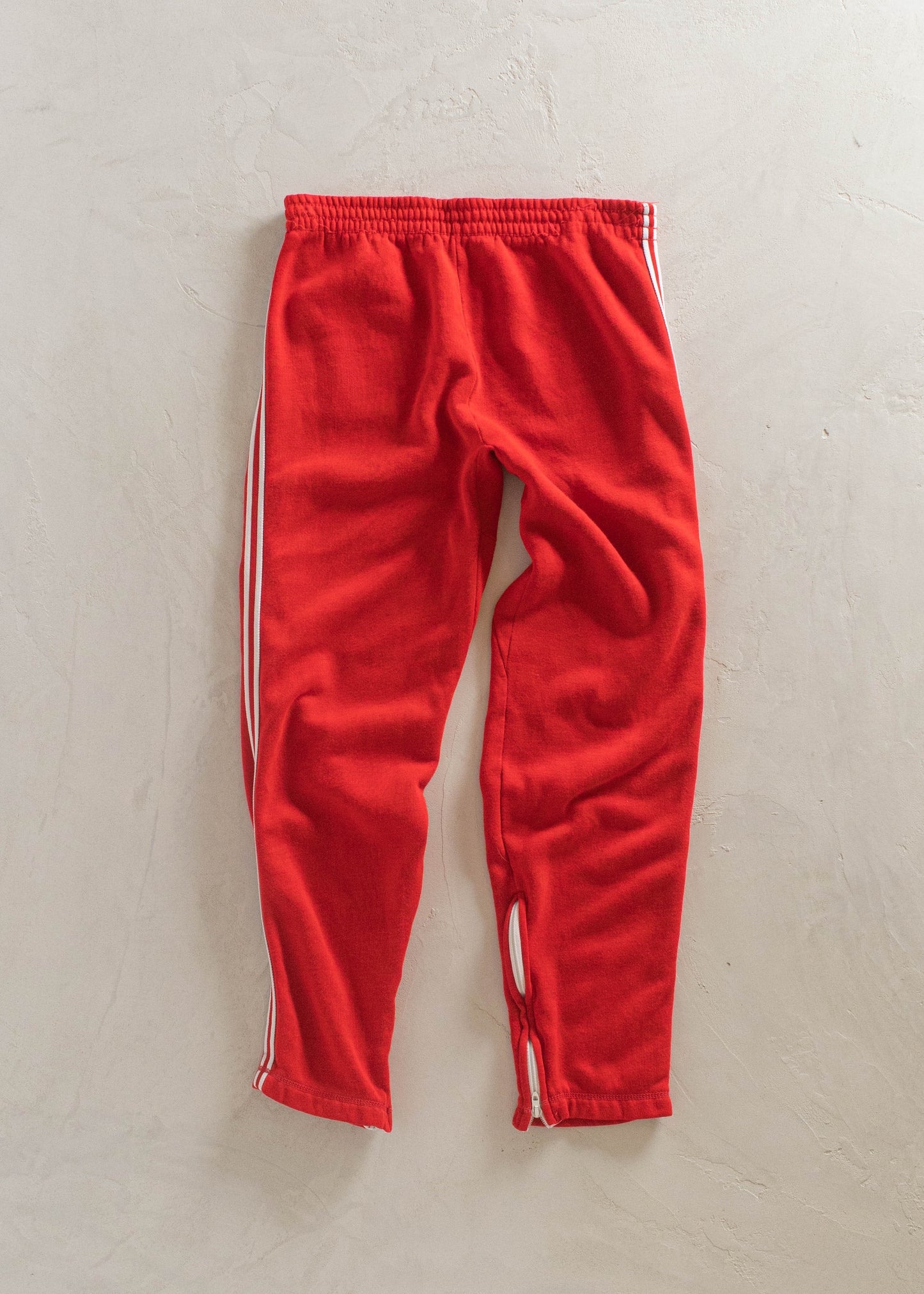 1980s Dolfin Sweatpants Size S/M – Palmo Goods