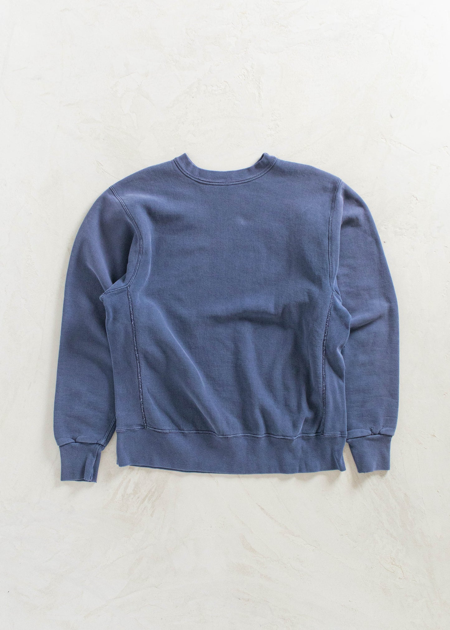 Vintage 1990s Champion Reverse Weave William Mitchell College Of Law Sweatshirt Size L/XL
