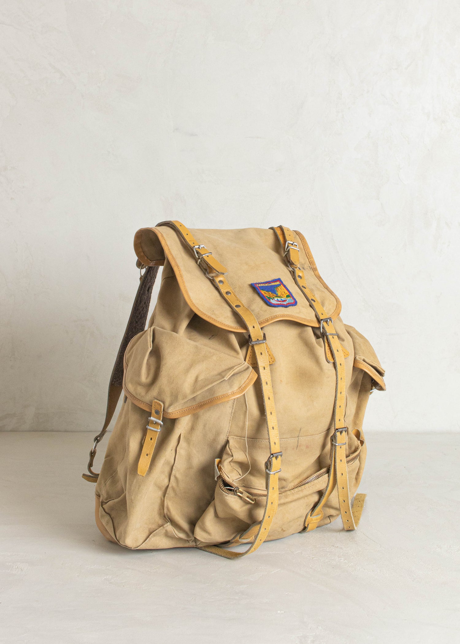 Lafuma Tashila 40 Backpack | eBay