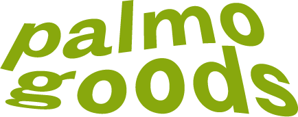 Palmo Goods