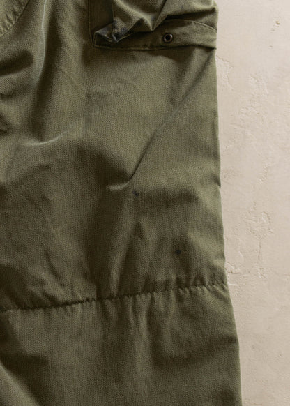 1990s Military Cargo Pants Size Women's 29 Men's 32