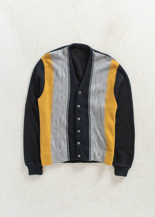 Vintage Cardigan Size M/L