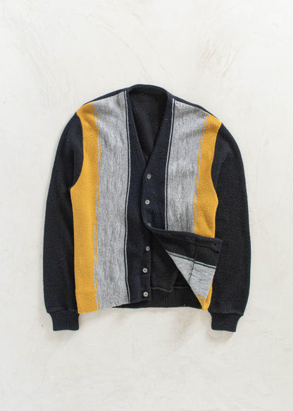 Vintage Cardigan Size M/L