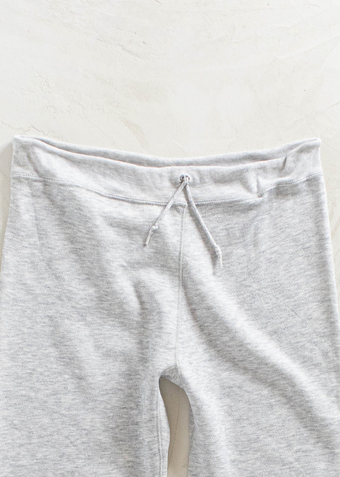 Vintage Basset-Walker Sweatpants Size M/L