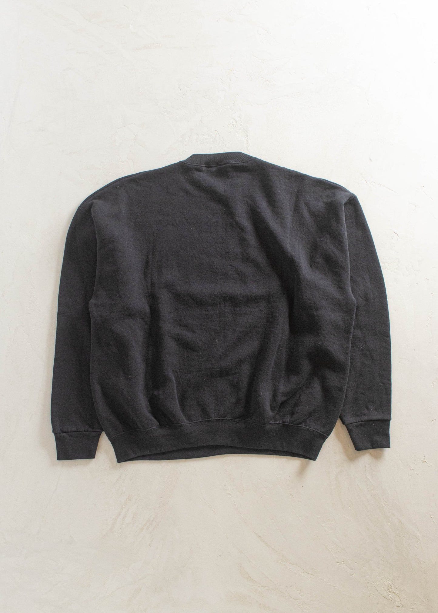 1990s Salisbury Center New York Sweatshirt Size XL/2XL