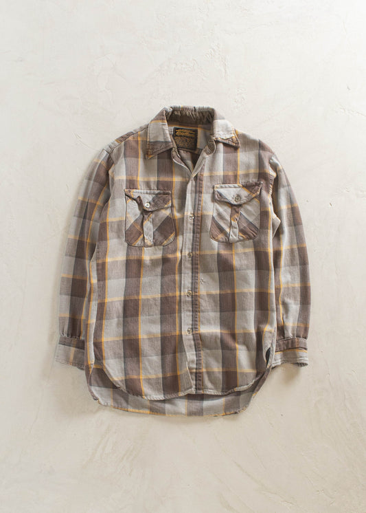 Shop All Button Up Shirts – Palmo Goods