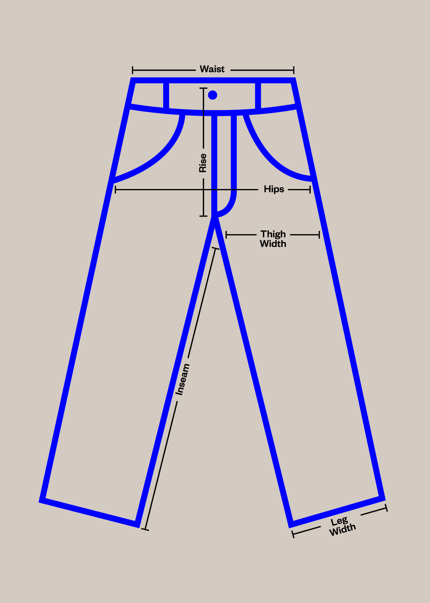 1970s Beacon Uniform Sanforized Denim Overalls Size S/M