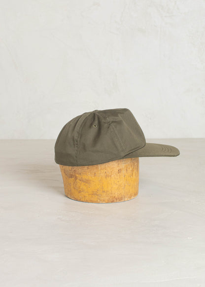 1970s OG-106 Military Issue Baseball Cap