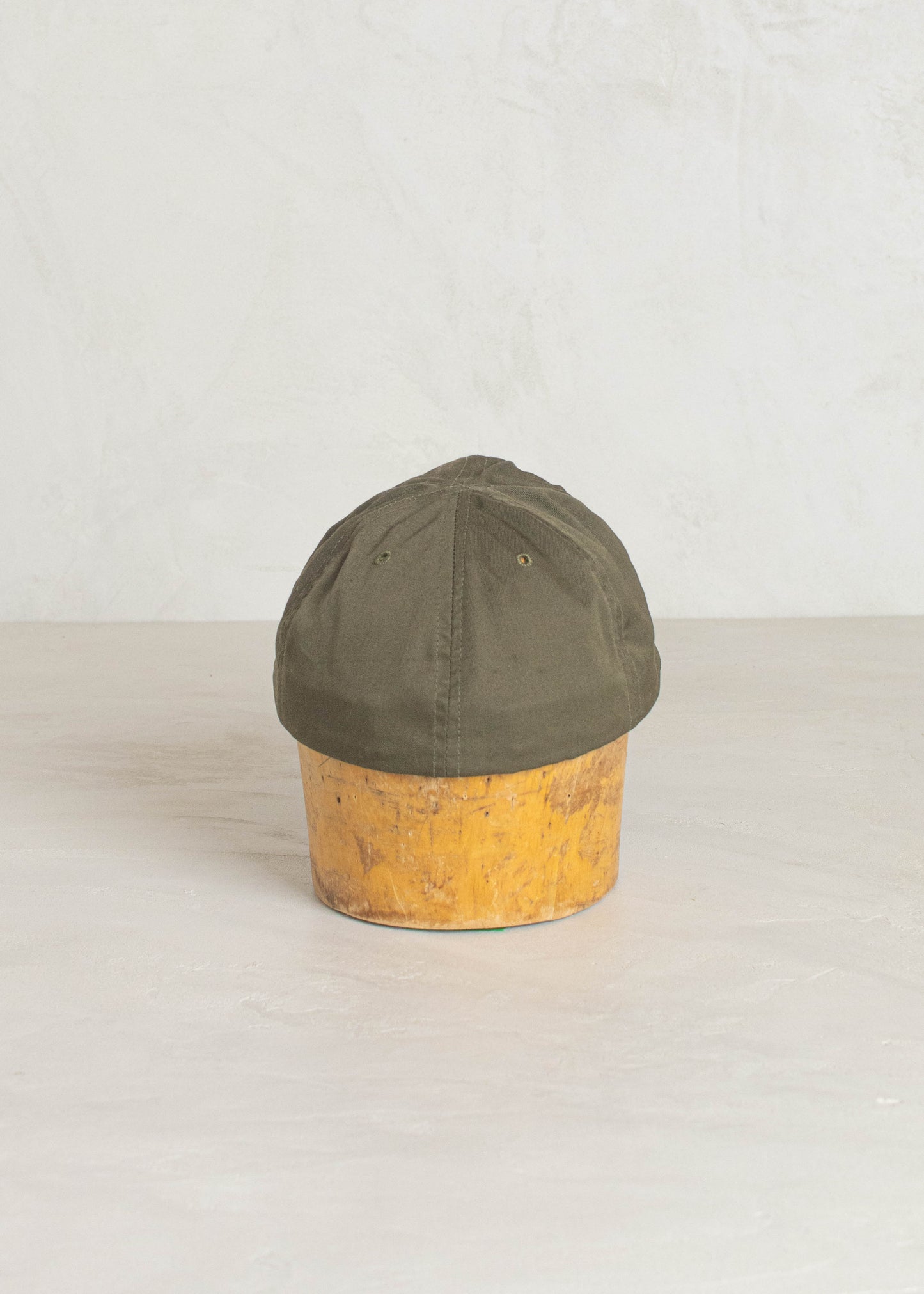 1970s OG-106 Military Issue Baseball Cap