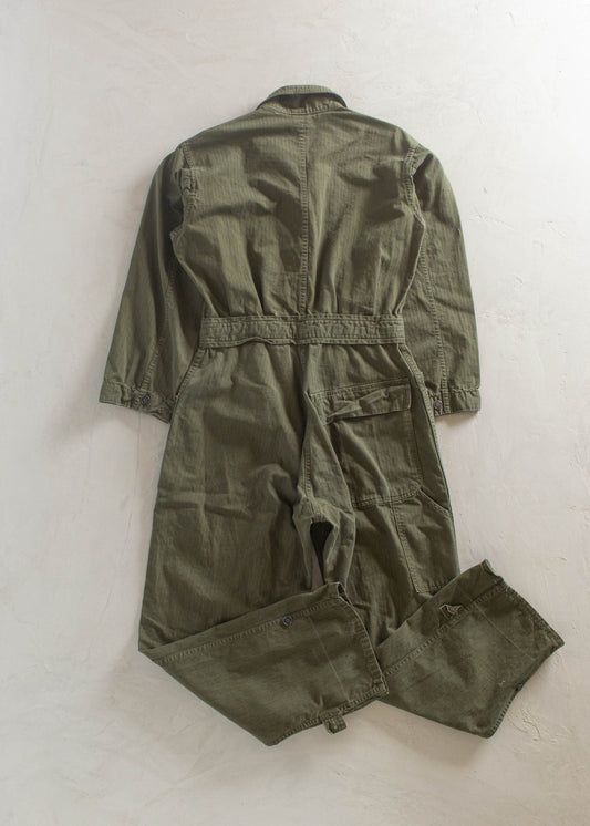 All Coveralls and Overalls – Palmo Goods