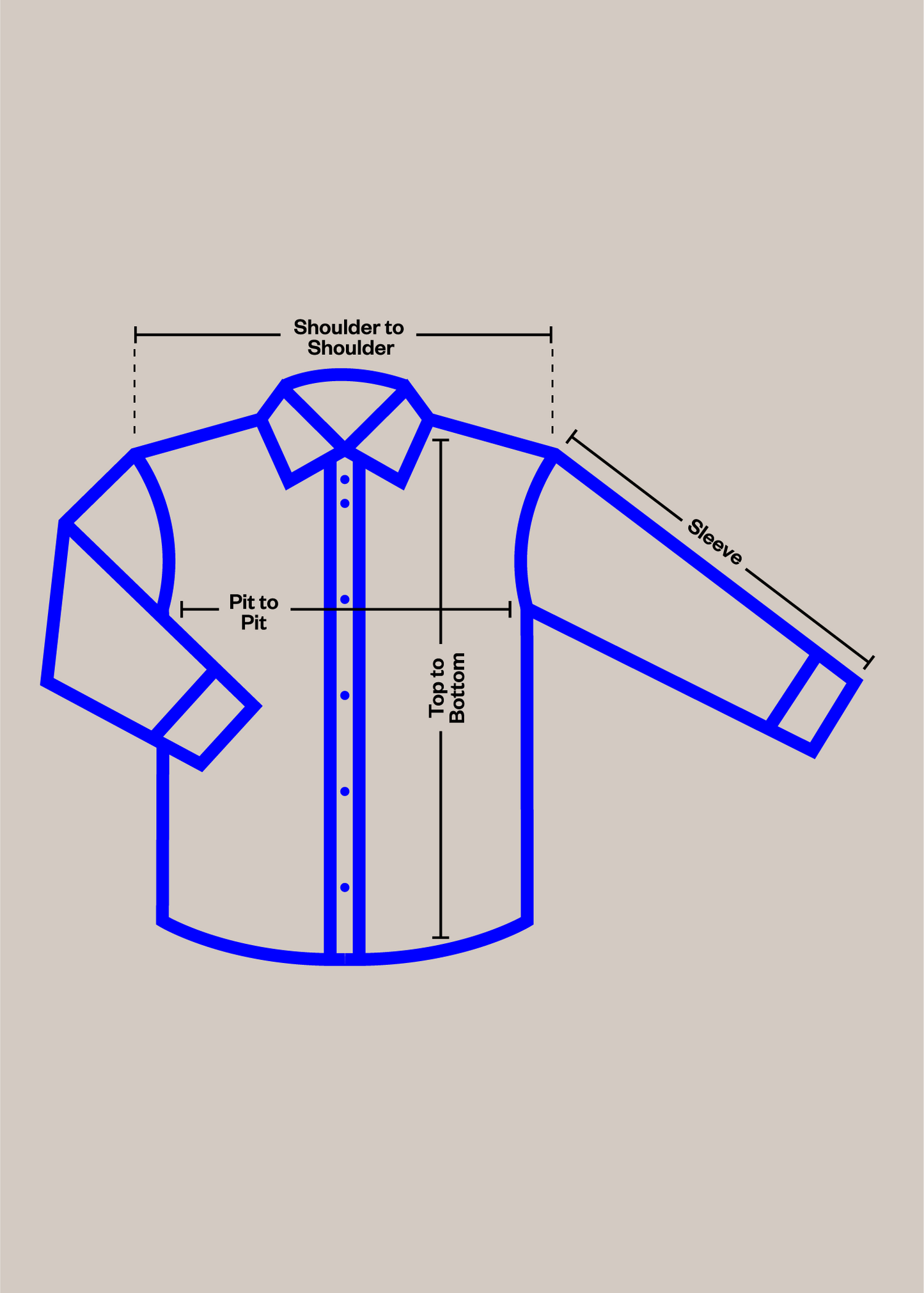 1980s European Workwear Jacket Size M/L